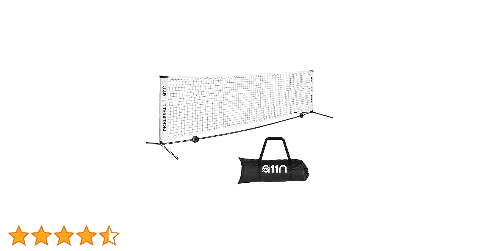 41sL8P4C6mL.jpg_BO30,255,255,